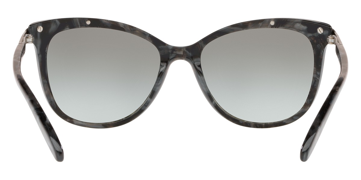 Ralph Lauren™ - RA5203