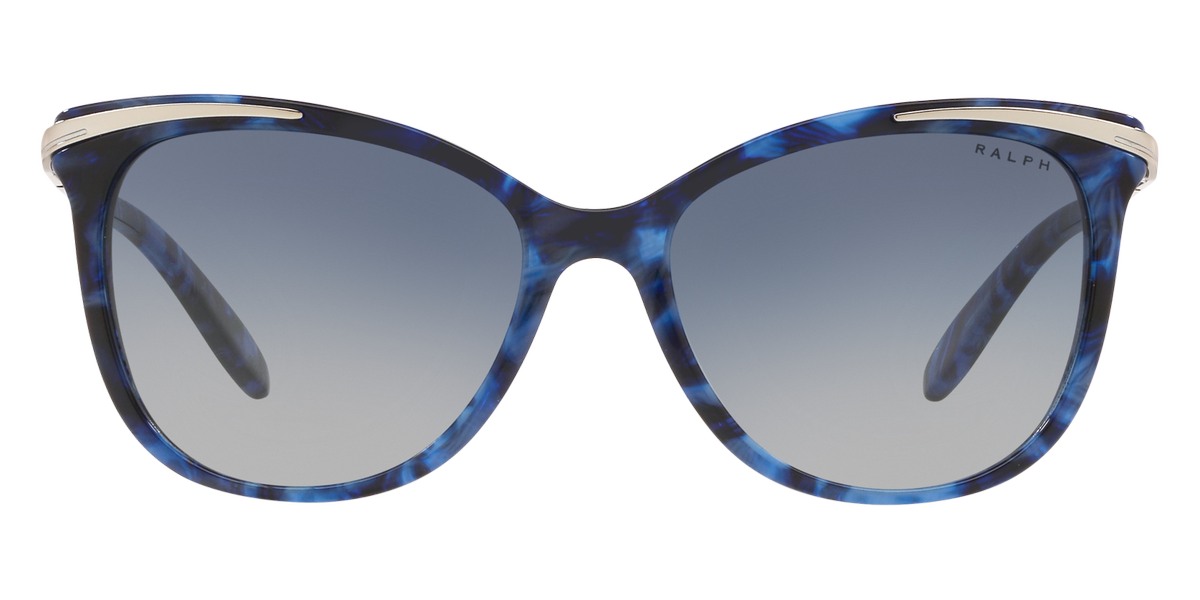 Ralph Lauren™ - RA5203