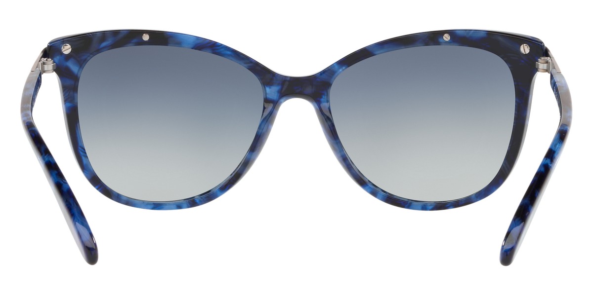 Ralph Lauren™ - RA5203