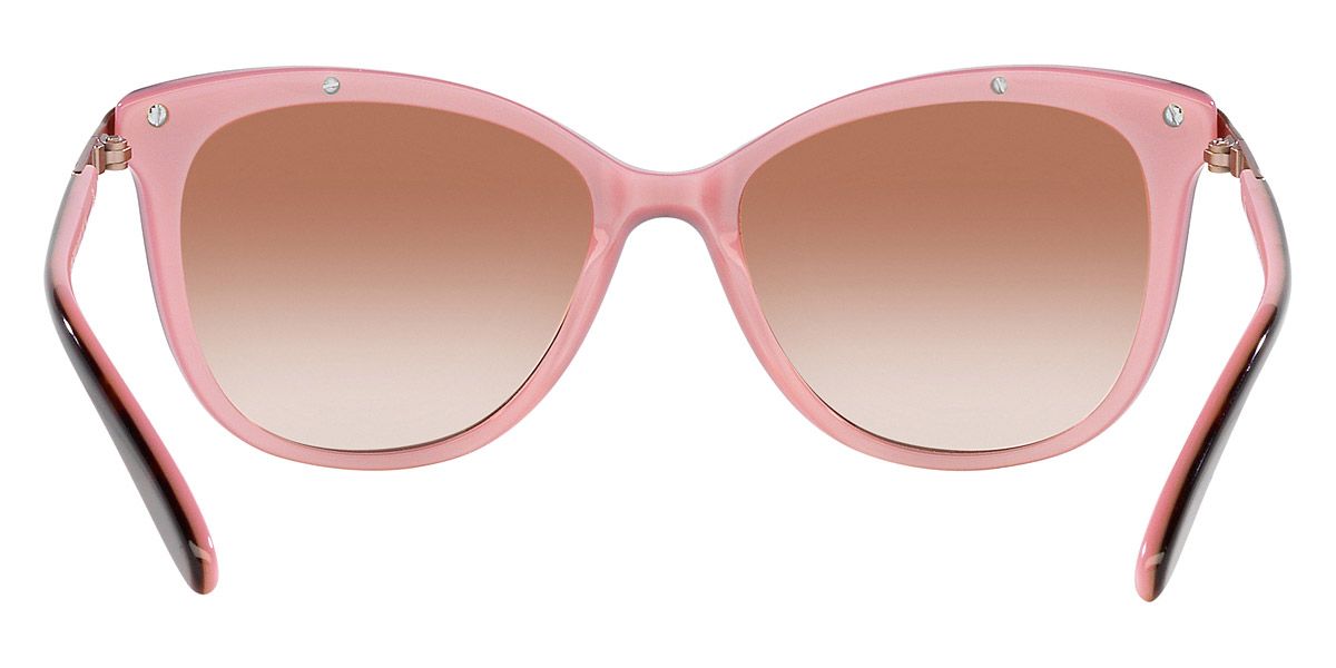 Color: Pink Havana (599/13) - Ralph Lauren RA5203599/1354