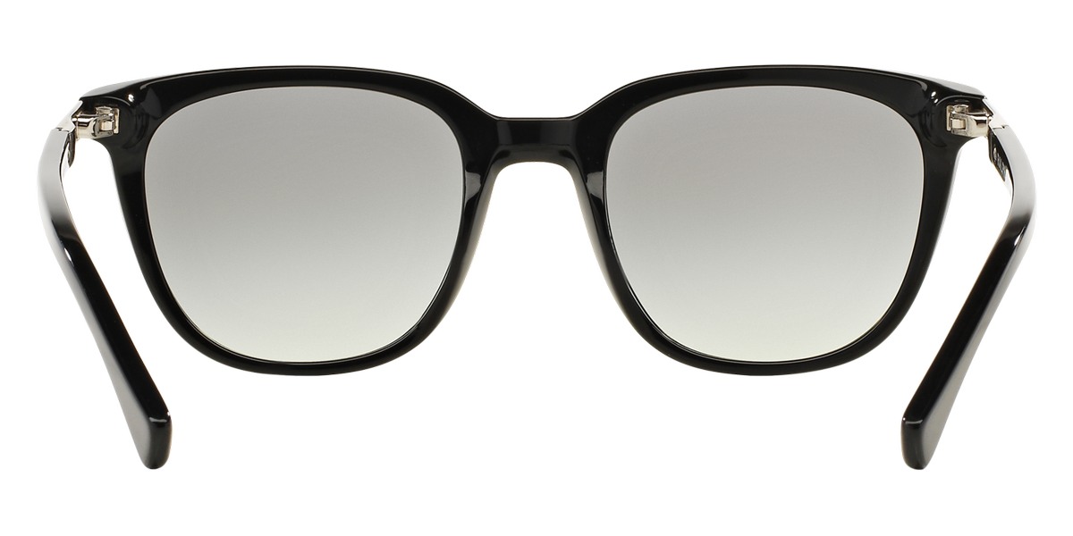 Ralph Lauren™ - RA5206