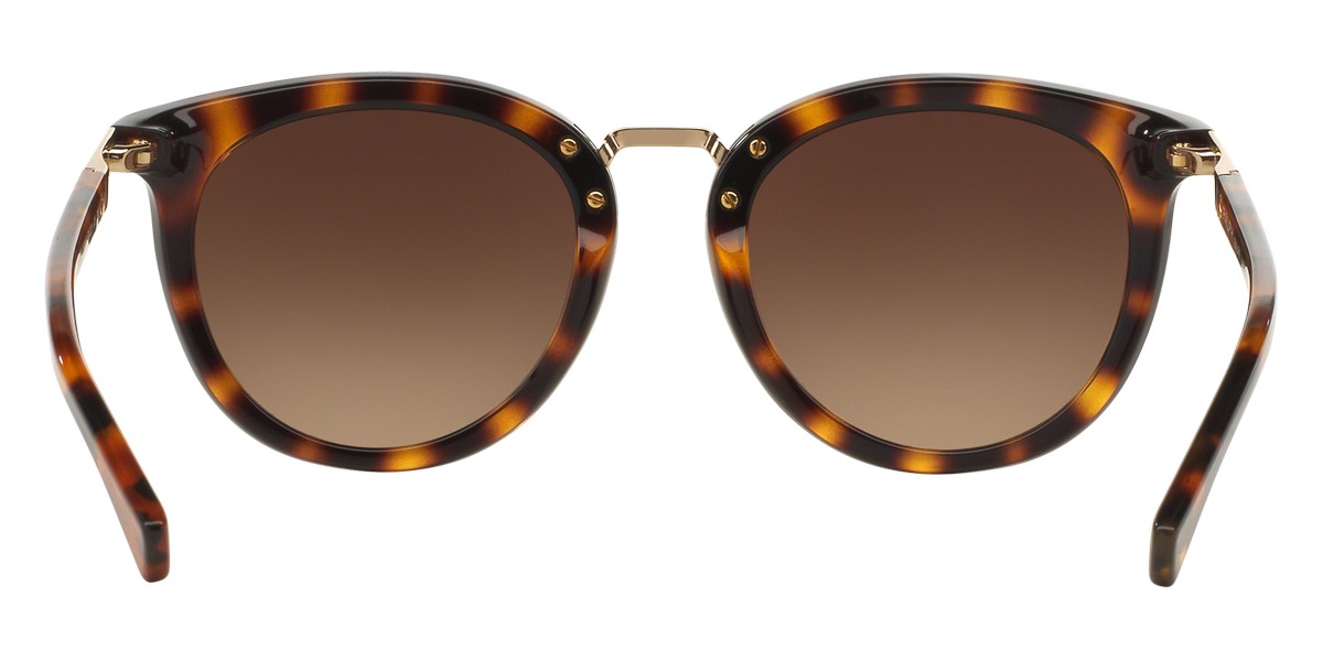 Ralph Lauren™ - RA5207