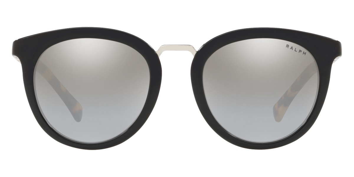 Ralph Lauren™ - RA5207