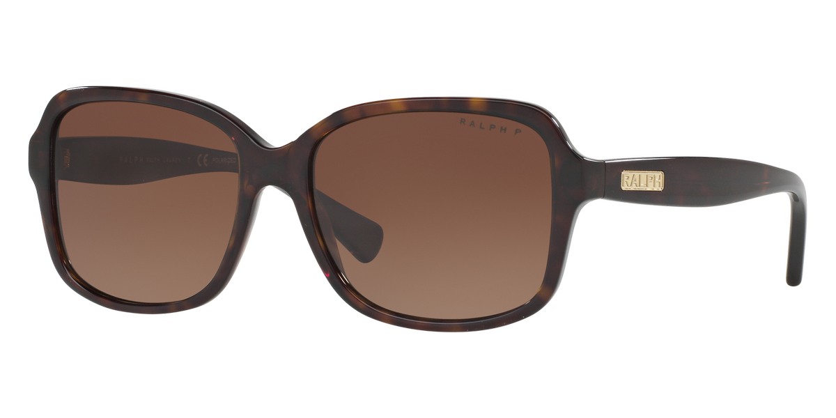 Ralph Lauren™ - RA5216