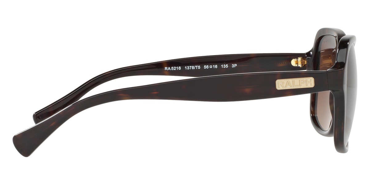Ralph Lauren™ - RA5216
