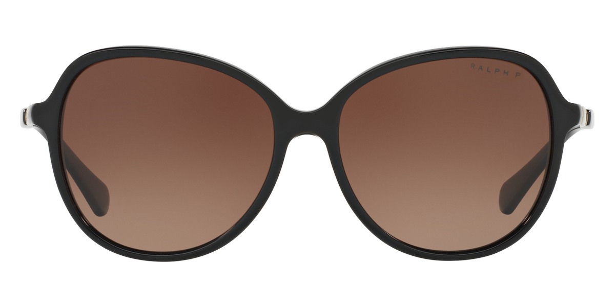 Ralph Lauren™ - RA5220