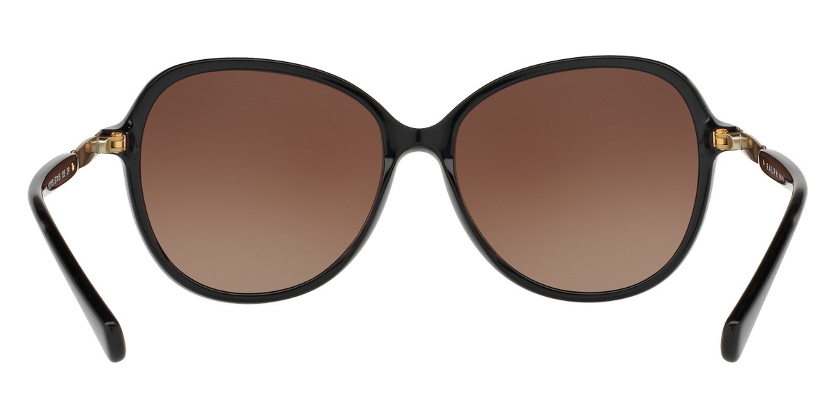 Ralph Lauren™ - RA5220