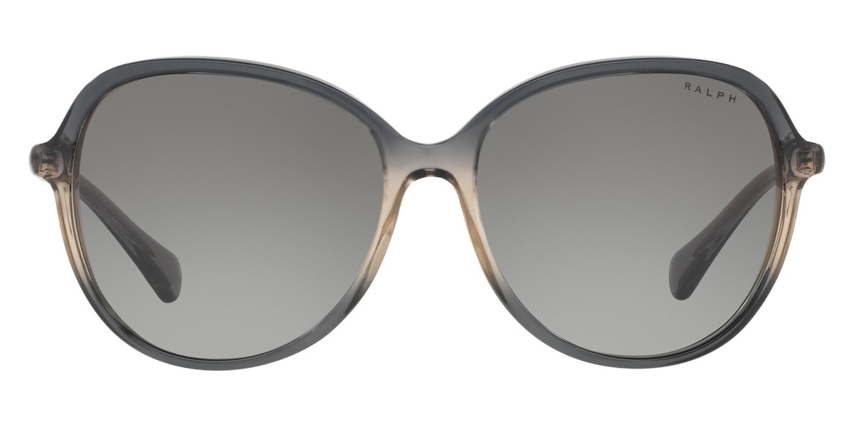 Ralph Lauren™ - RA5220