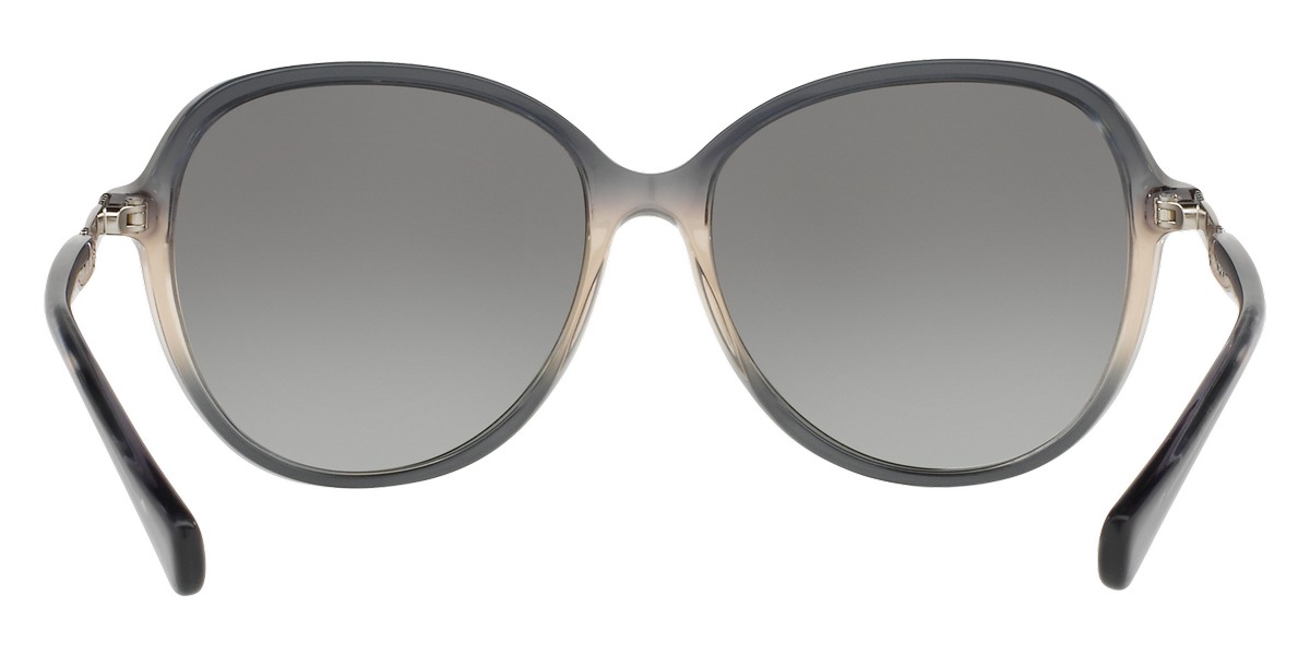 Ralph Lauren™ - RA5220
