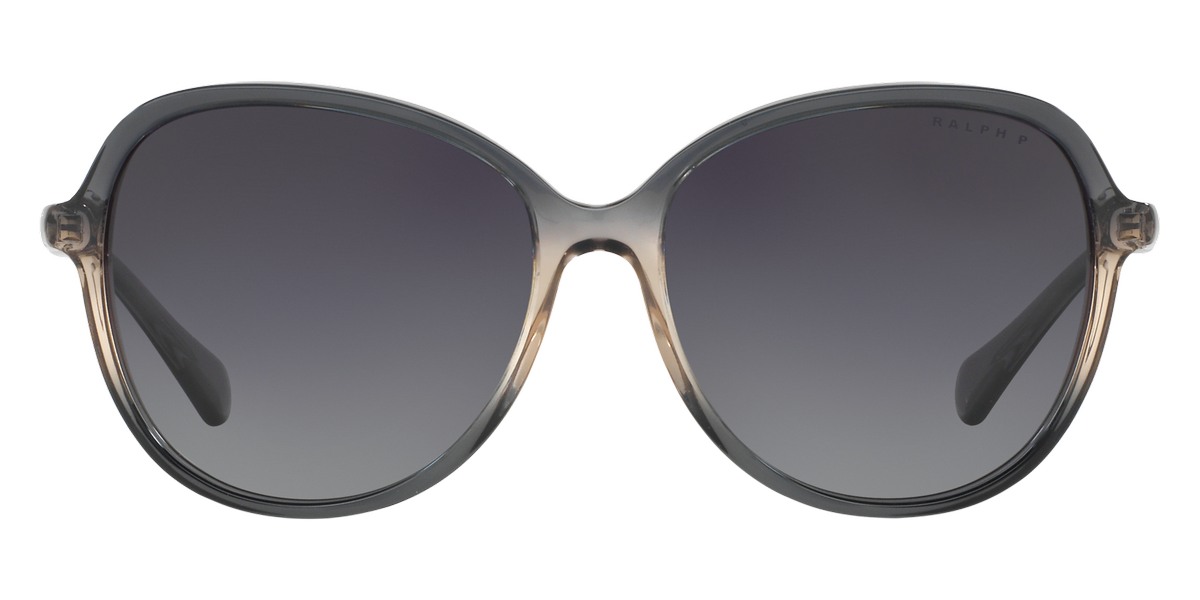 Ralph Lauren™ - RA5220