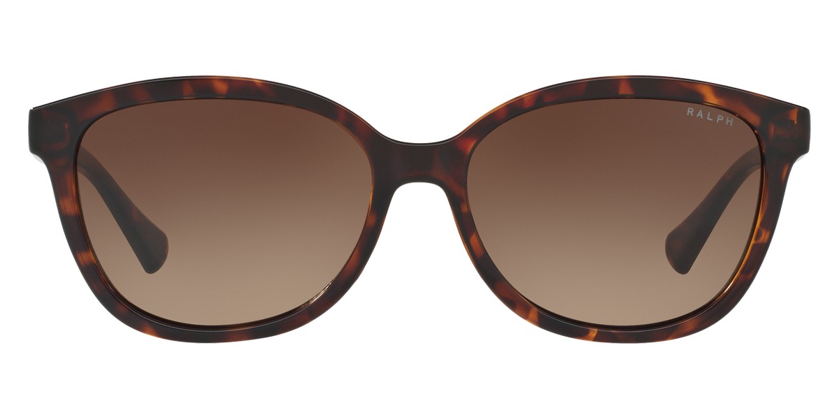 Ralph Lauren™ - RA5222
