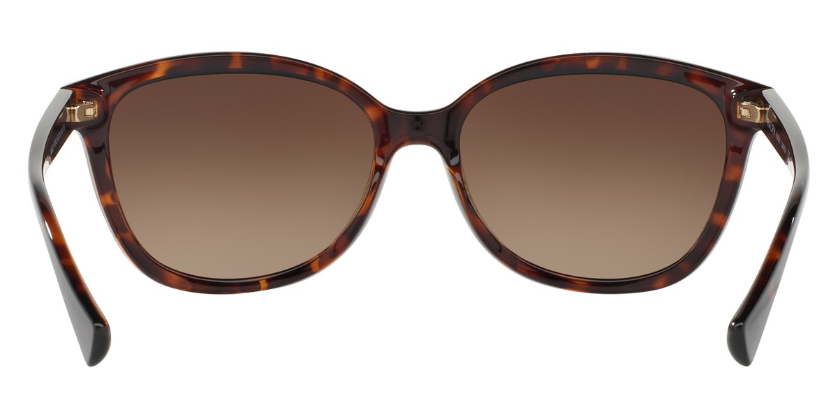 Ralph Lauren™ - RA5222