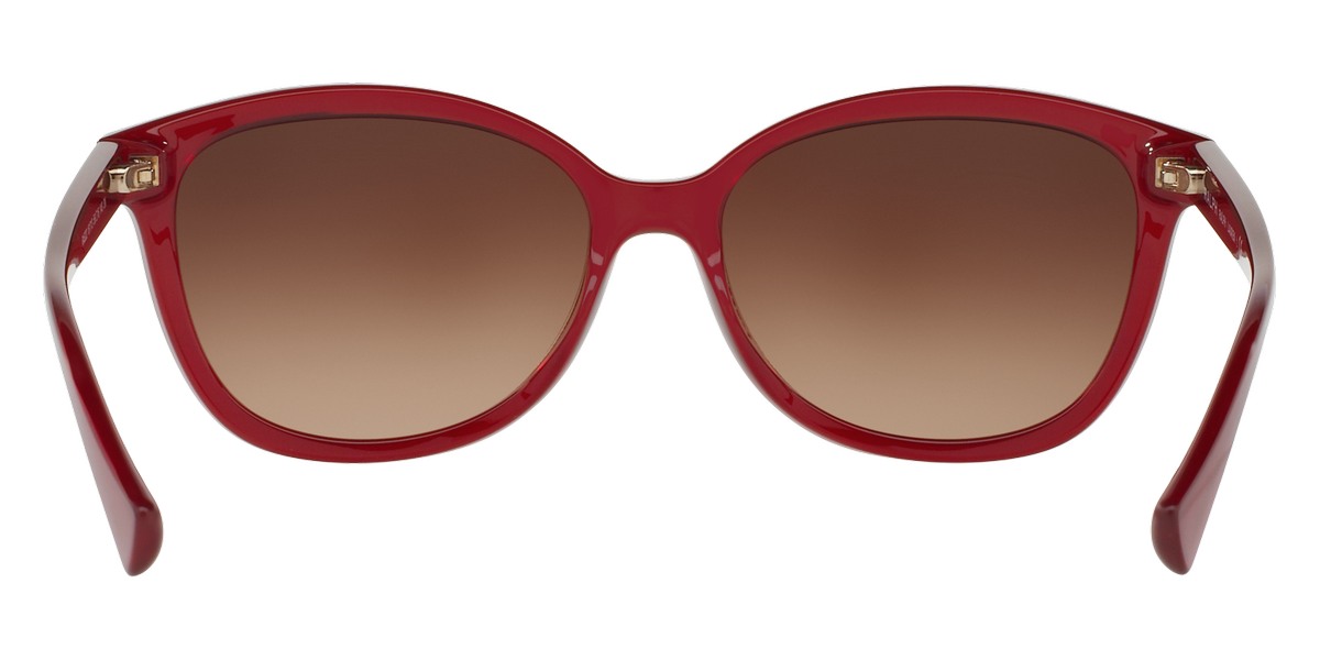 Ralph Lauren™ - RA5222