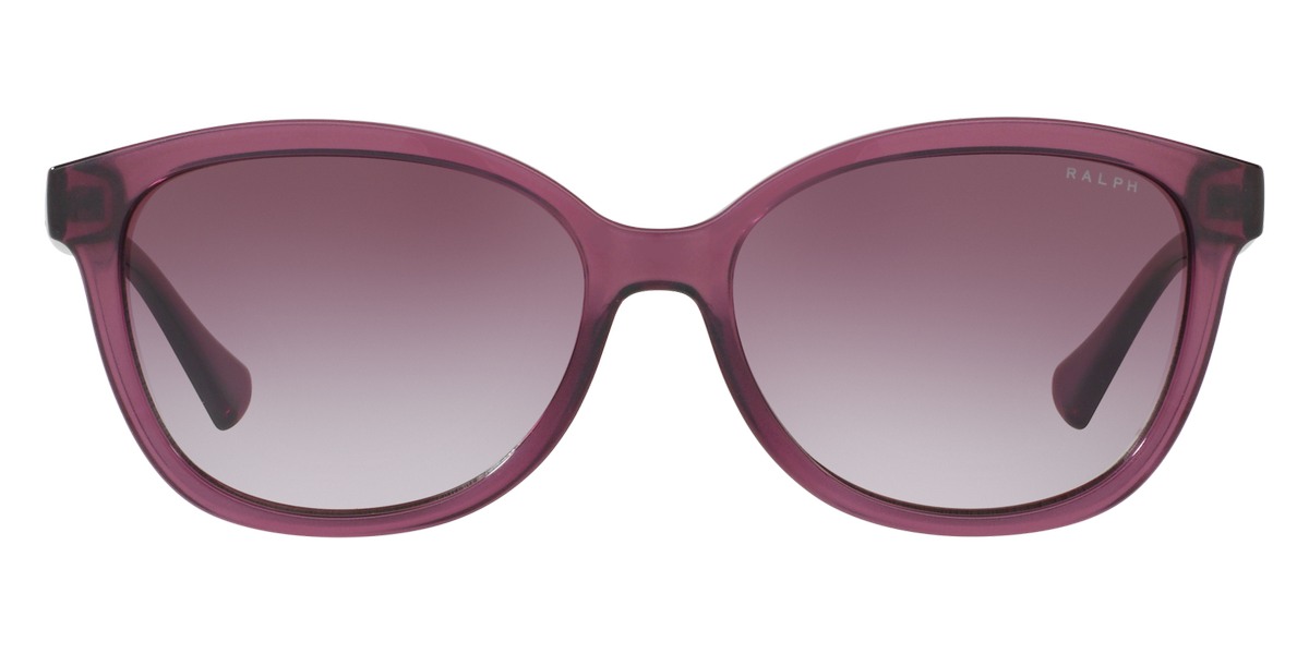 Ralph Lauren™ - RA5222