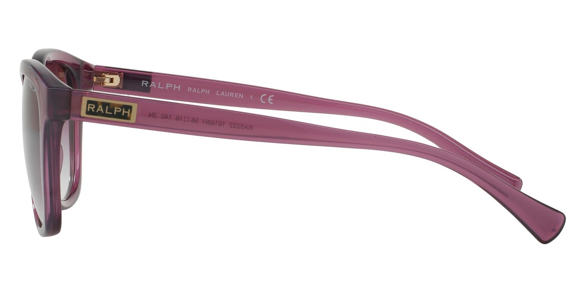 Ralph Lauren™ - RA5222
