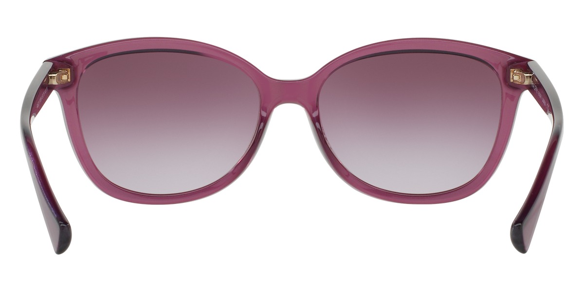 Ralph Lauren™ - RA5222