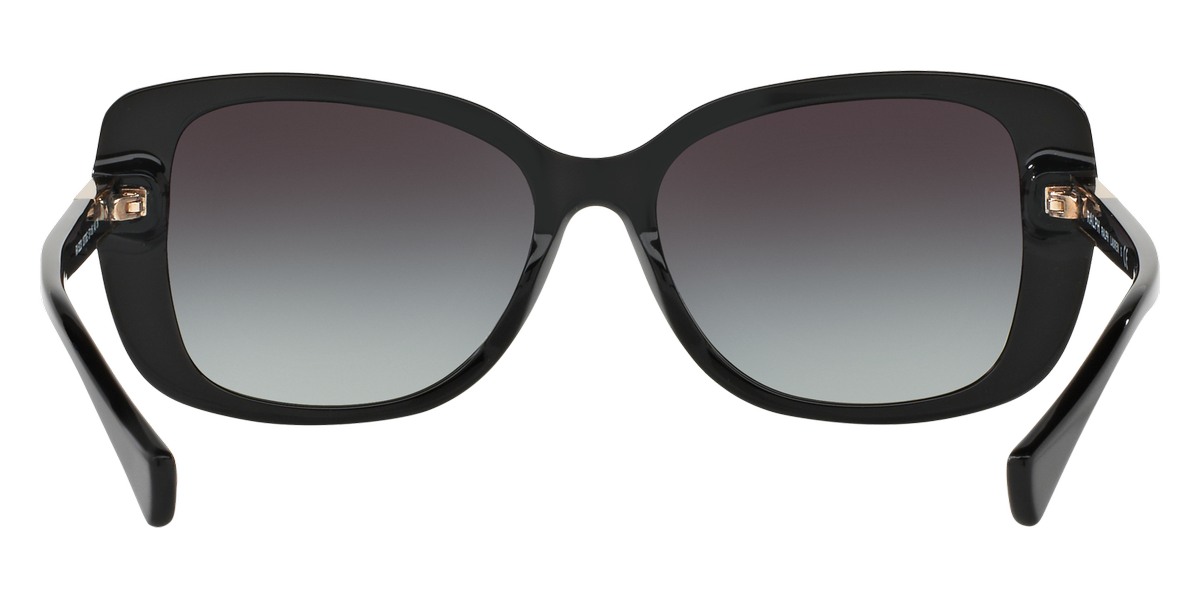 Ralph Lauren™ - RA5223