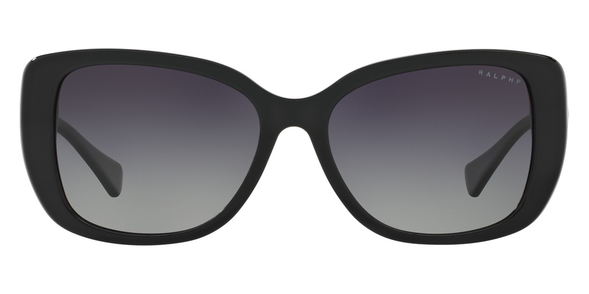 Ralph Lauren™ - RA5223