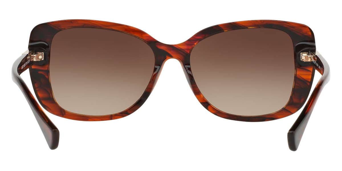 Ralph Lauren™ - RA5223
