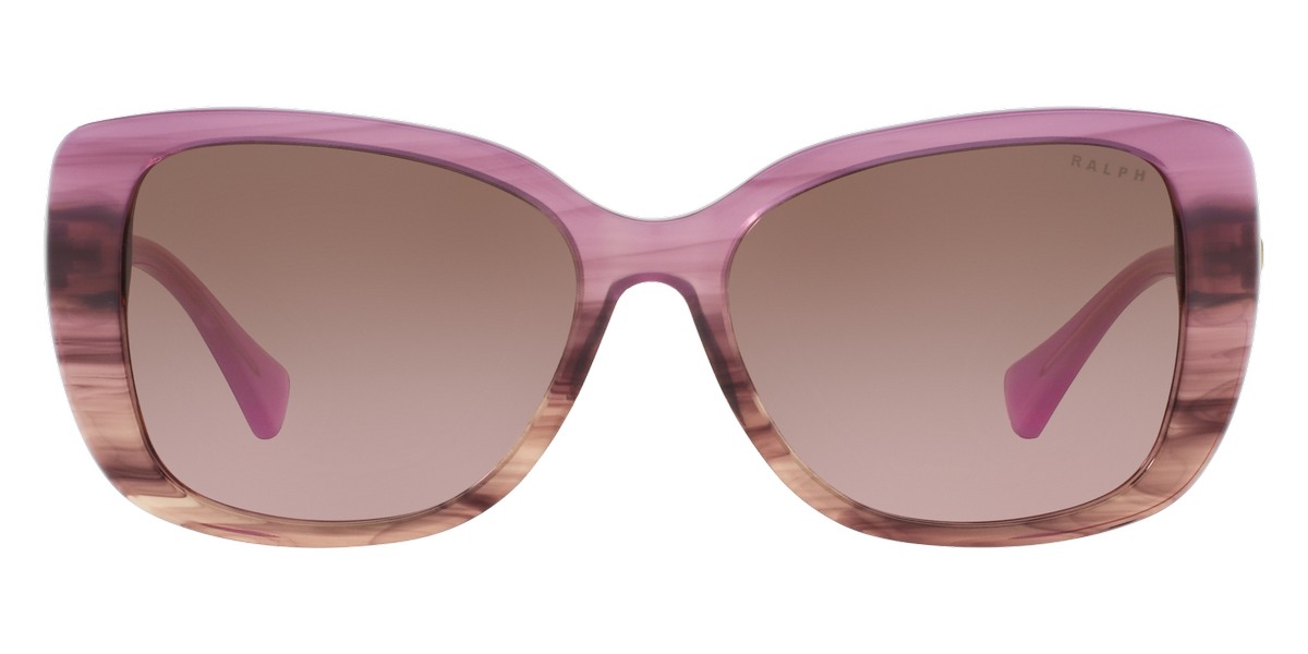 Ralph Lauren™ - RA5223