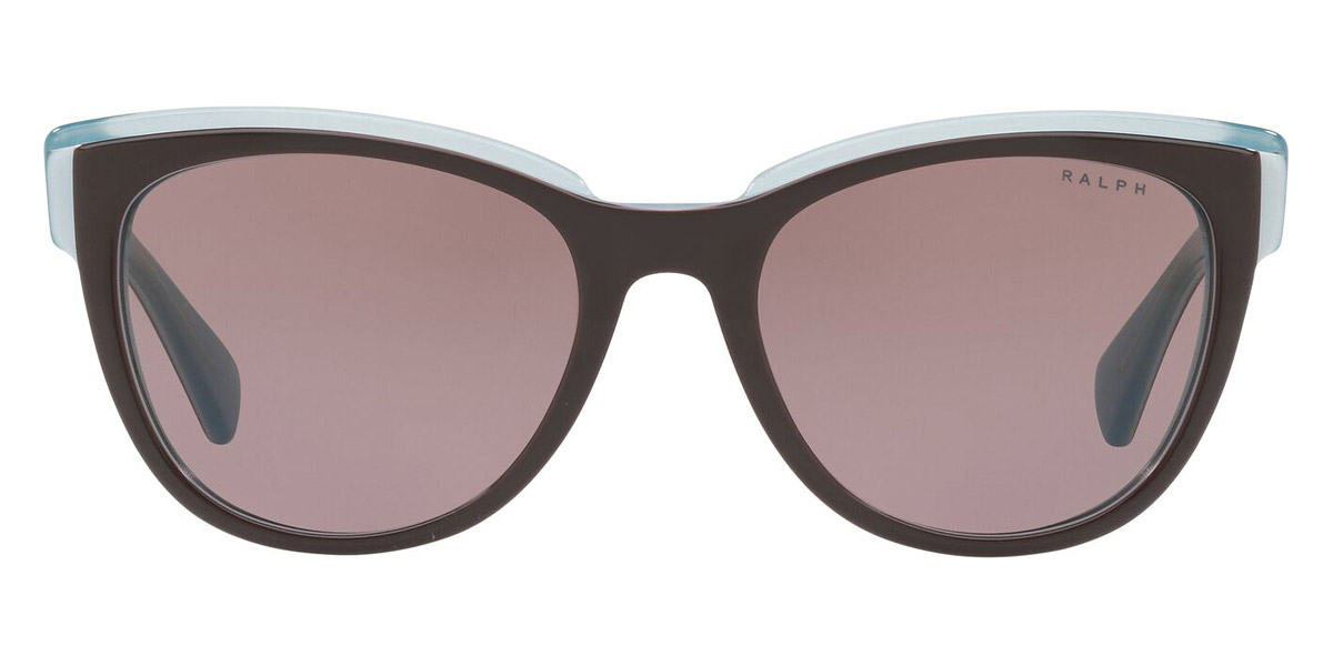 Ralph Lauren™ - RA5230