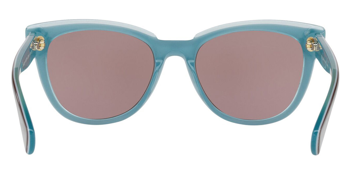 Ralph Lauren™ - RA5230