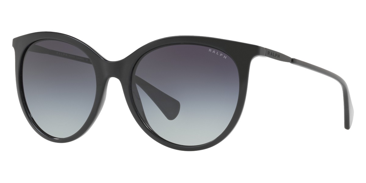 Ralph Lauren™ - RA5232