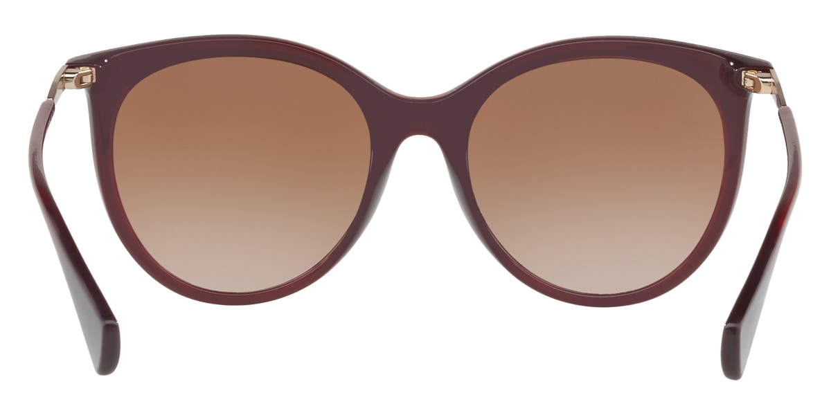 Ralph Lauren™ - RA5232