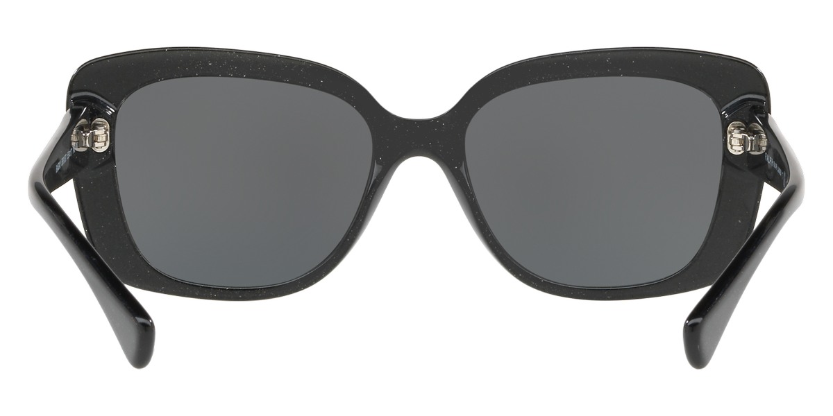 Ralph Lauren™ - RA5241