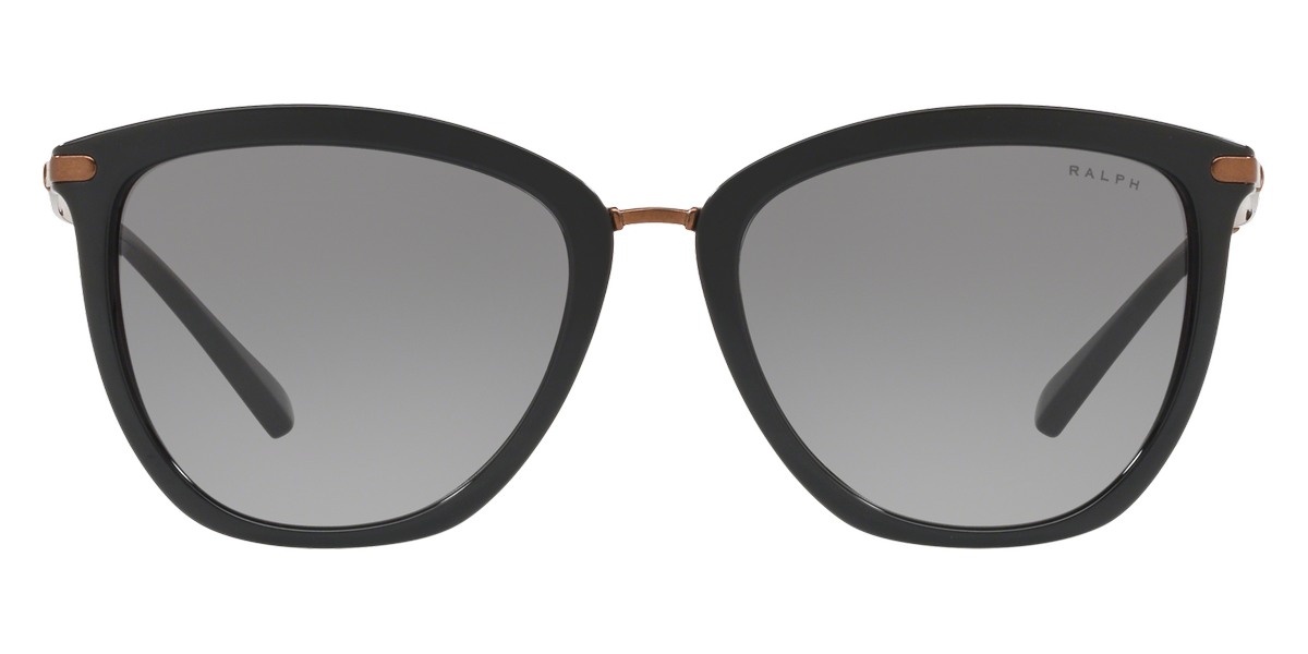 Ralph Lauren™ - RA5245
