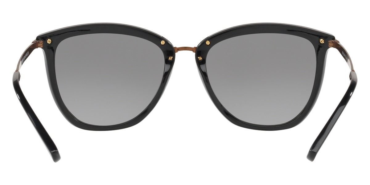 Ralph Lauren™ - RA5245