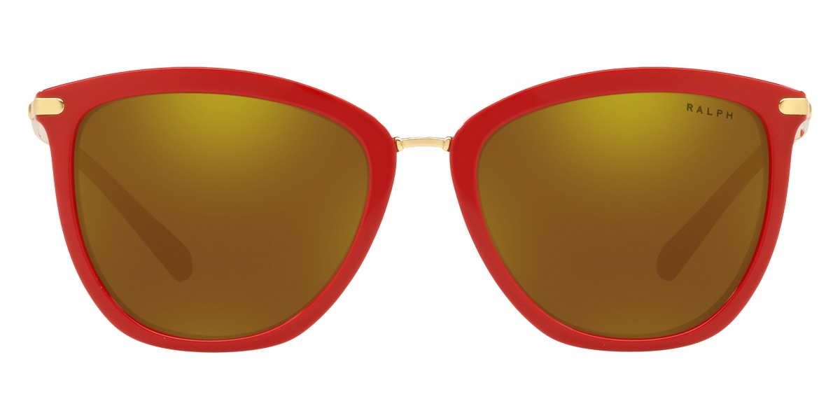 Ralph Lauren™ - RA5245