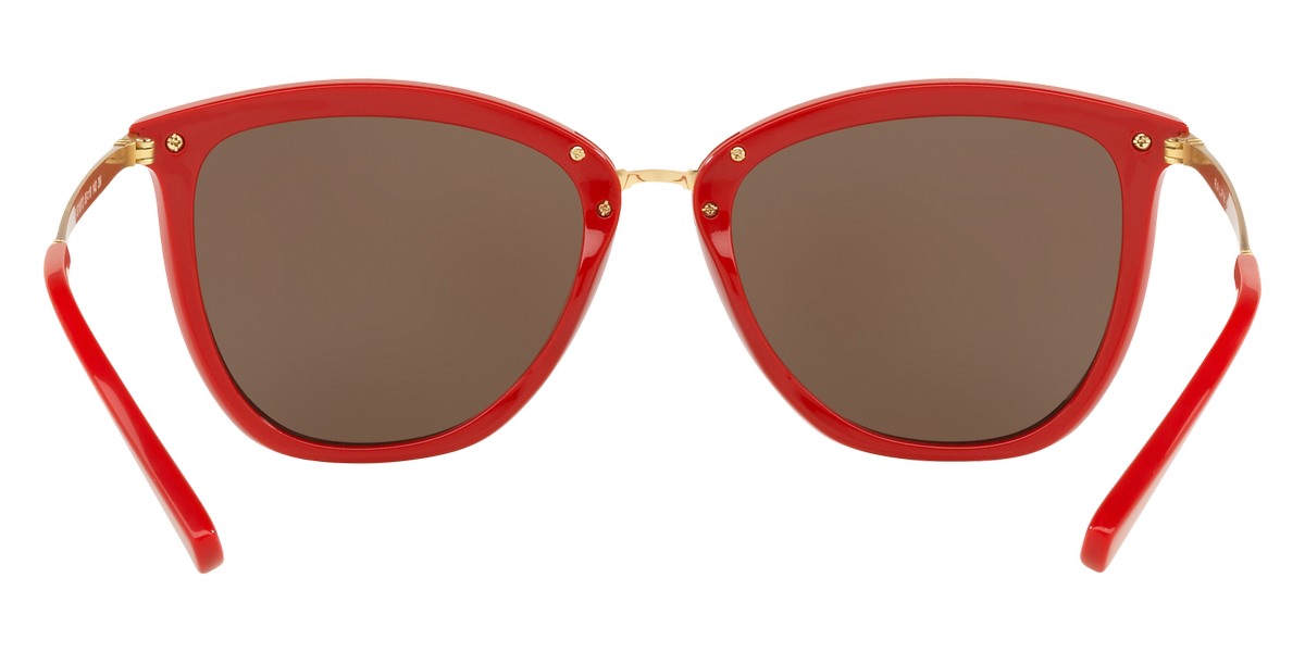 Ralph Lauren™ - RA5245