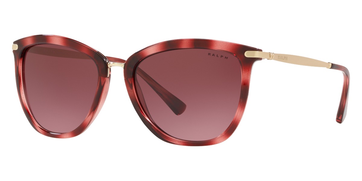 Ralph Lauren™ - RA5245