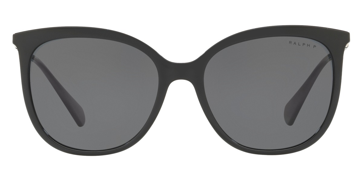 Ralph Lauren™ - RA5248