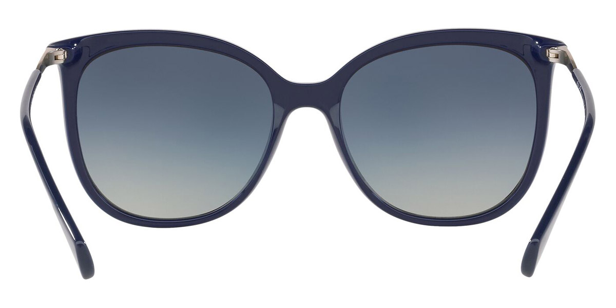 Ralph Lauren™ - RA5248