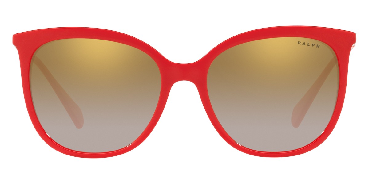 Ralph Lauren™ - RA5248