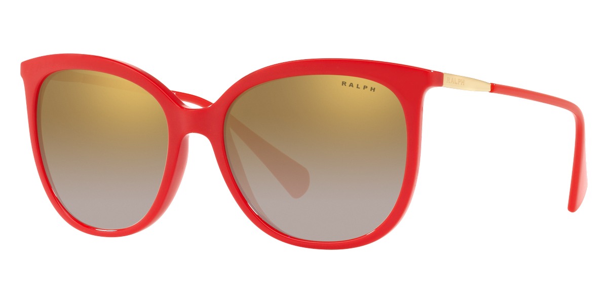 Ralph Lauren™ - RA5248