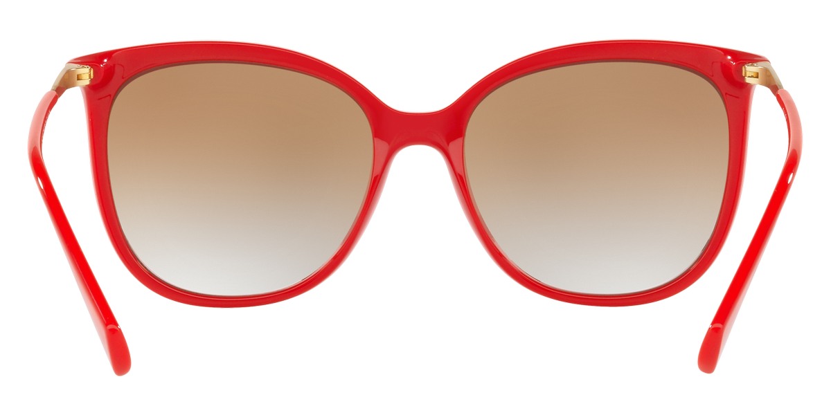 Ralph Lauren™ - RA5248