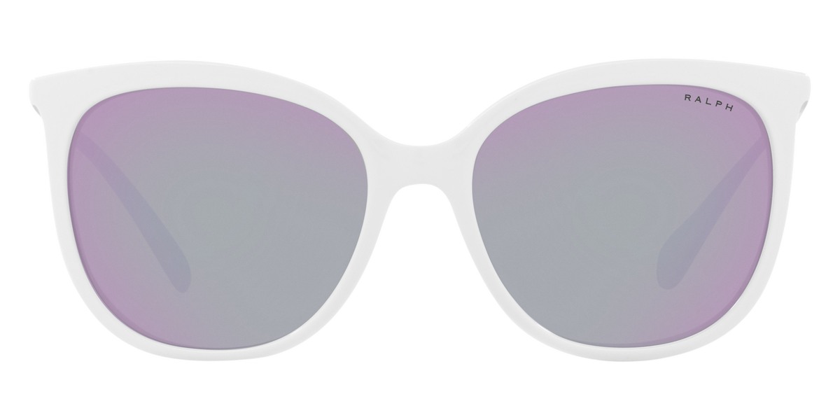 Ralph Lauren™ - RA5248