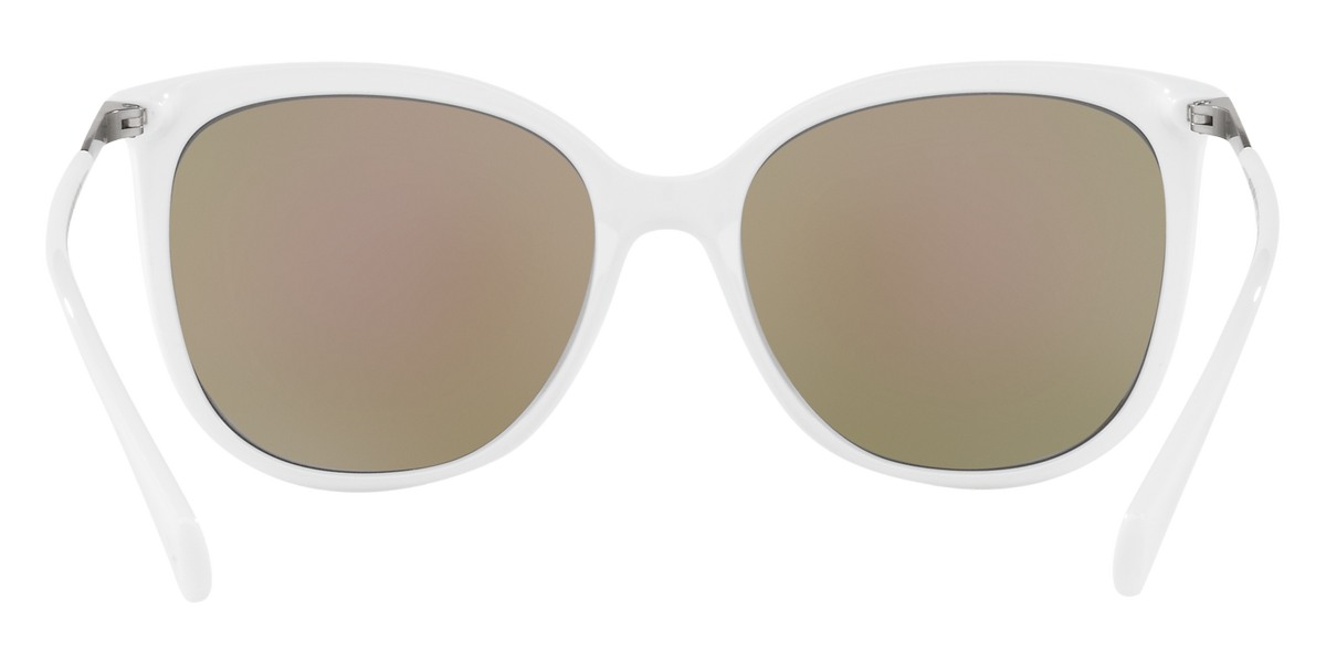 Ralph Lauren™ - RA5248