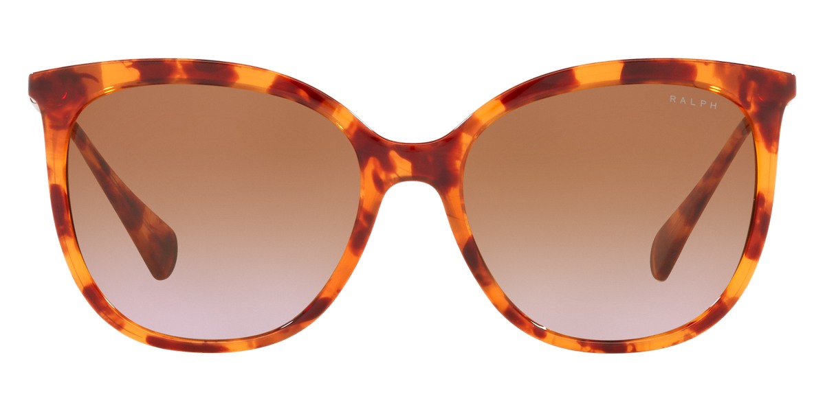 Ralph Lauren™ - RA5248