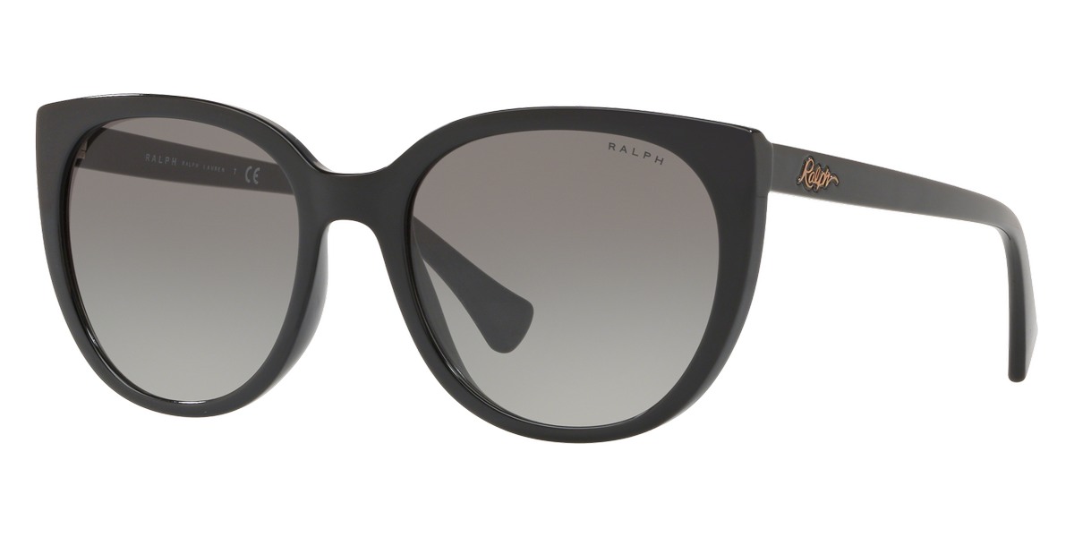 Ralph Lauren™ - RA5249