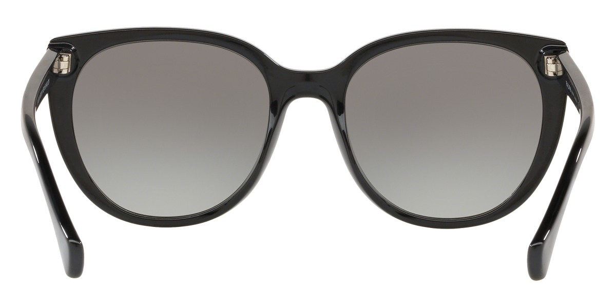 Ralph Lauren™ - RA5249