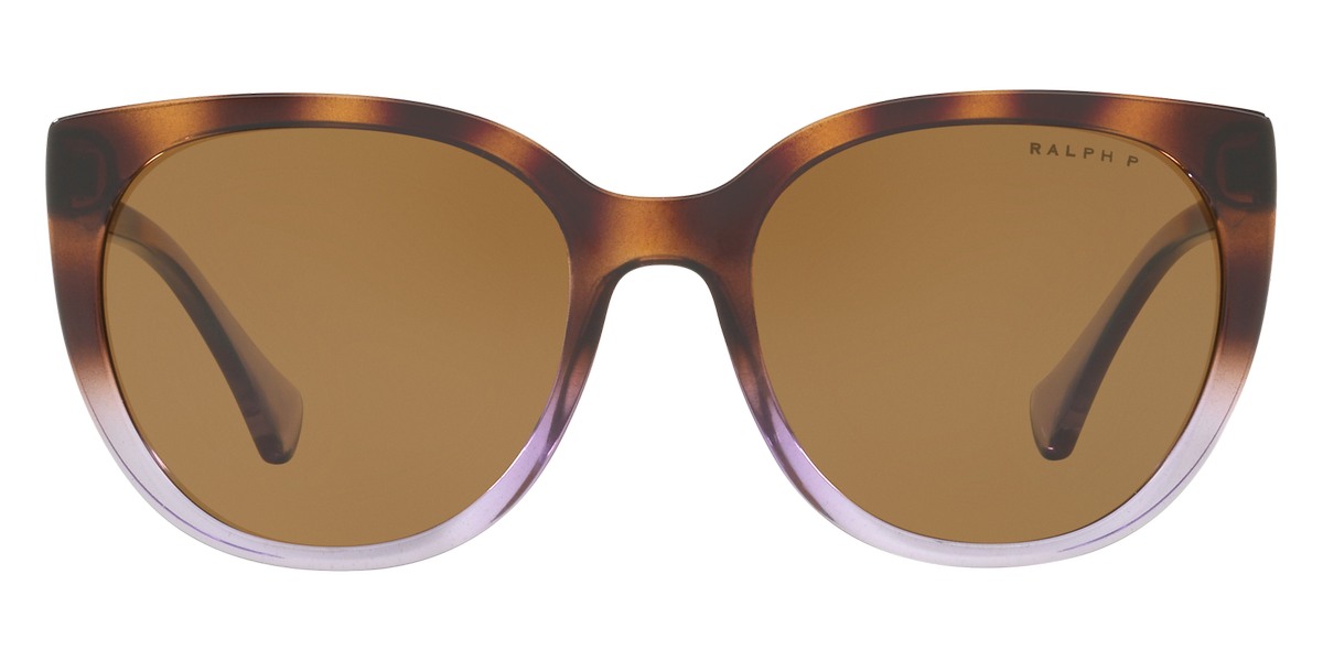 Ralph Lauren™ - RA5249