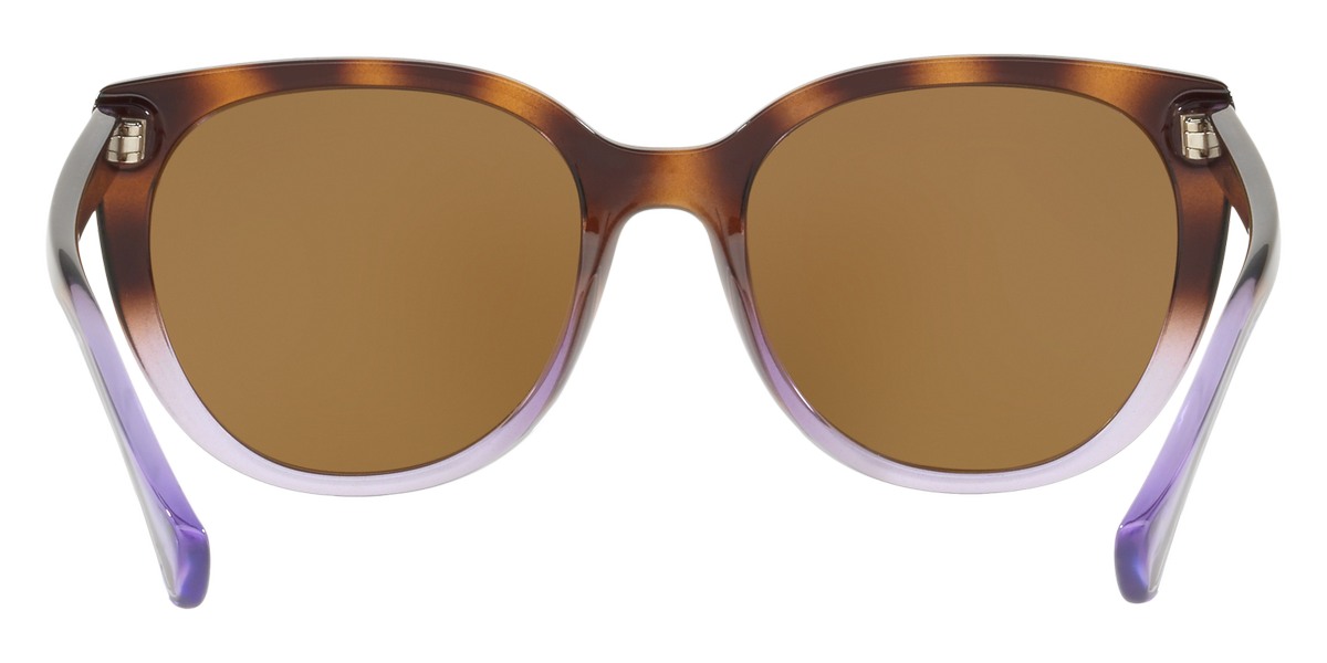 Ralph Lauren™ - RA5249