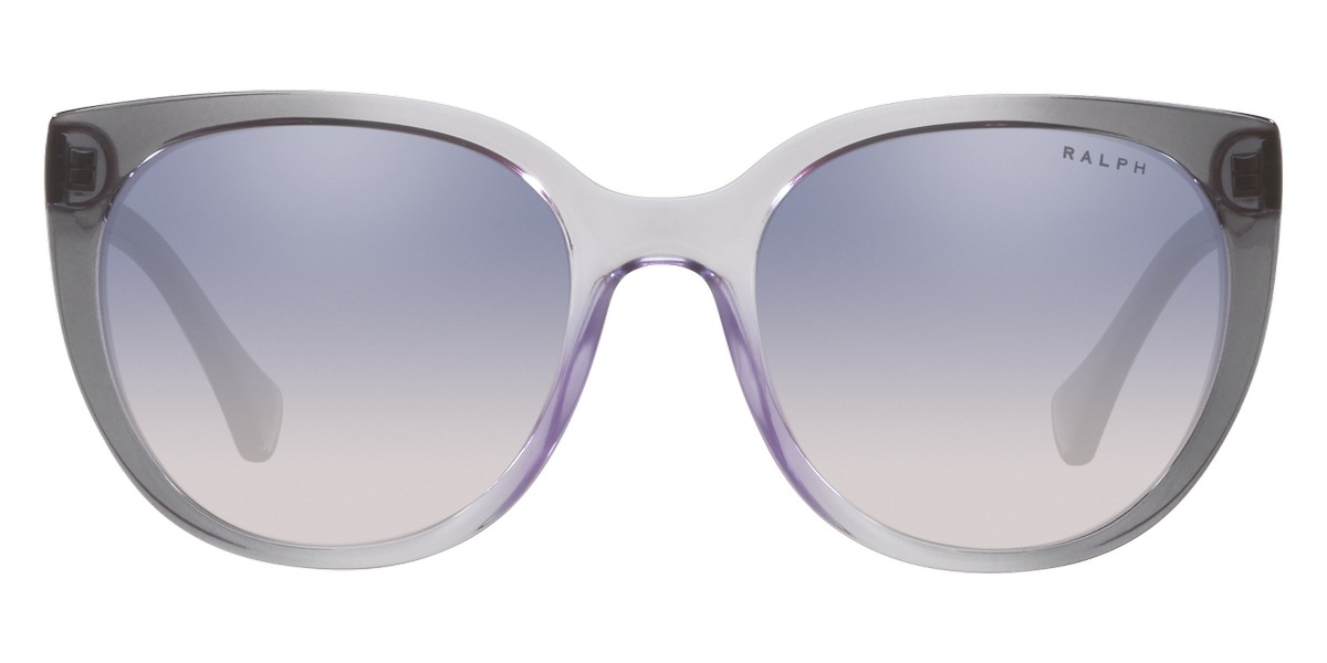 Ralph Lauren™ - RA5249