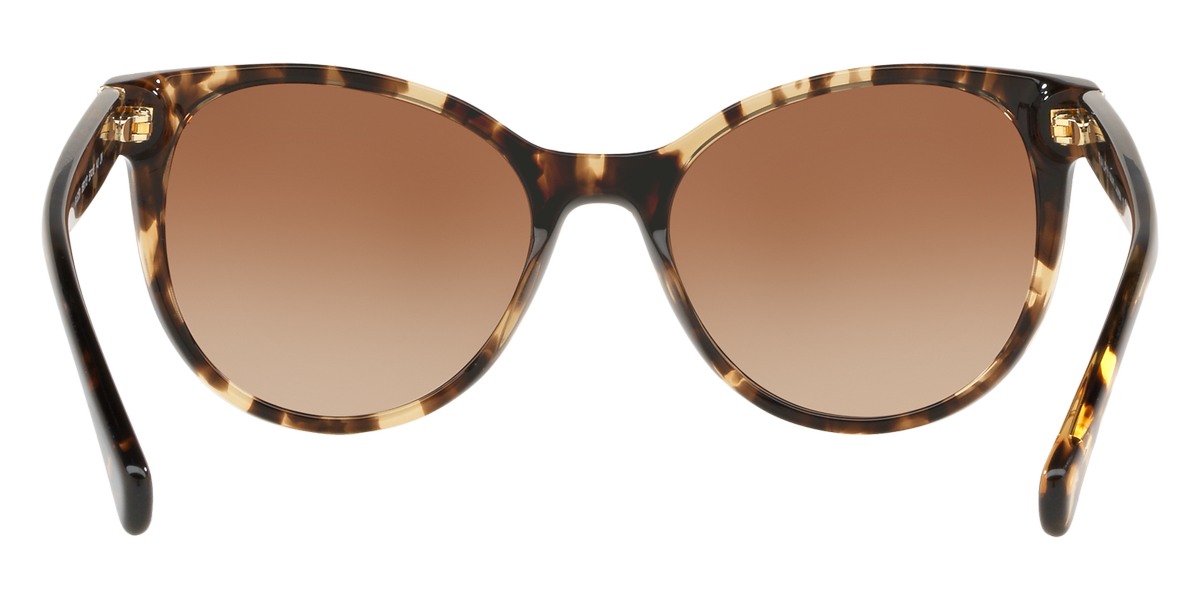 Ralph Lauren™ - RA5250