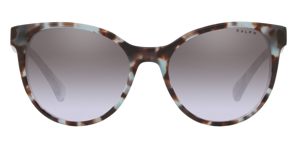 Ralph Lauren™ - RA5250