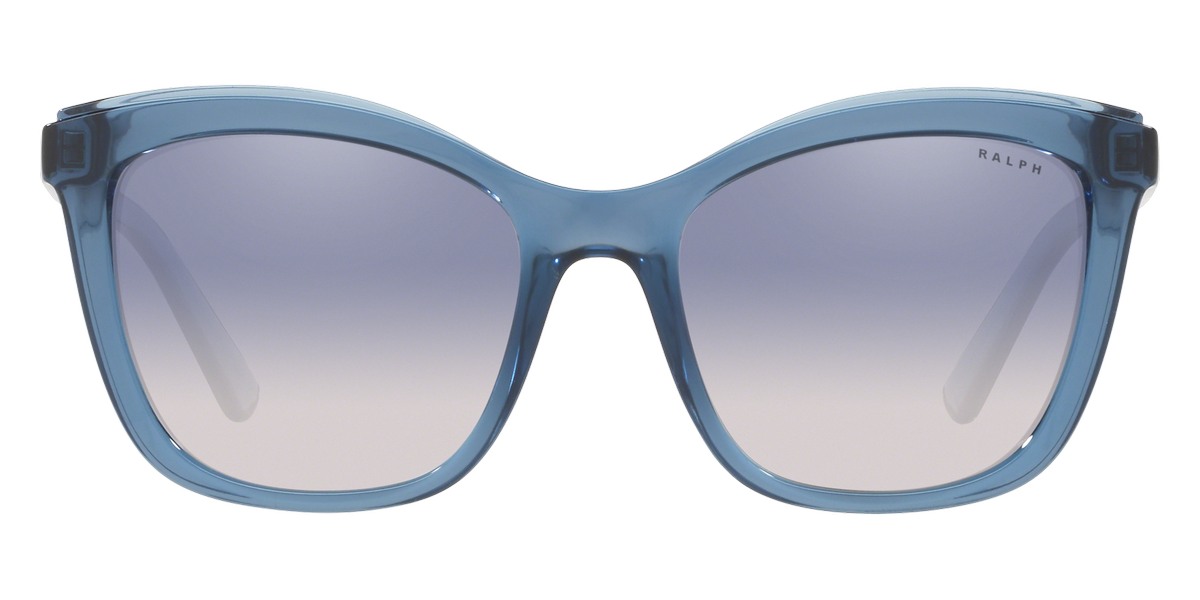 Ralph Lauren™ - RA5252